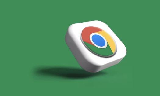 Google Icon
