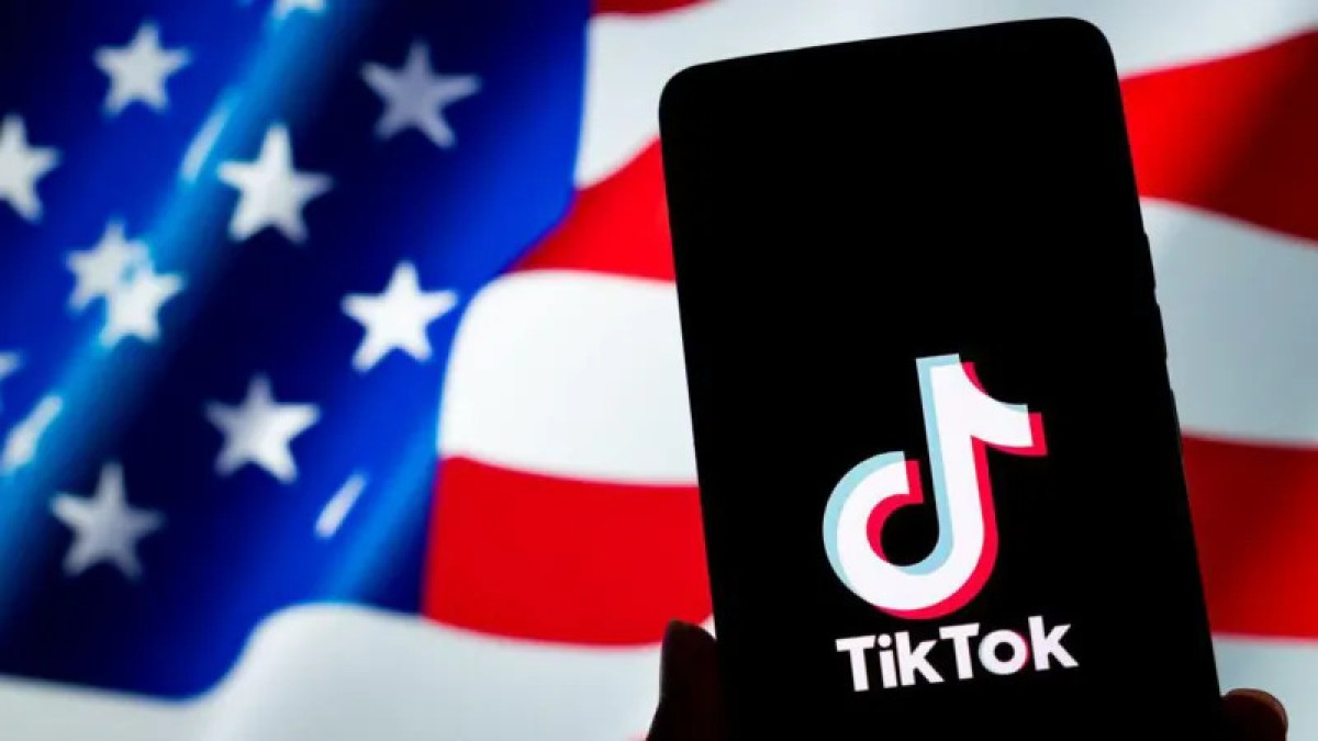 Billions in Ad Budgets Up for Grabs After TikTok Shutdown