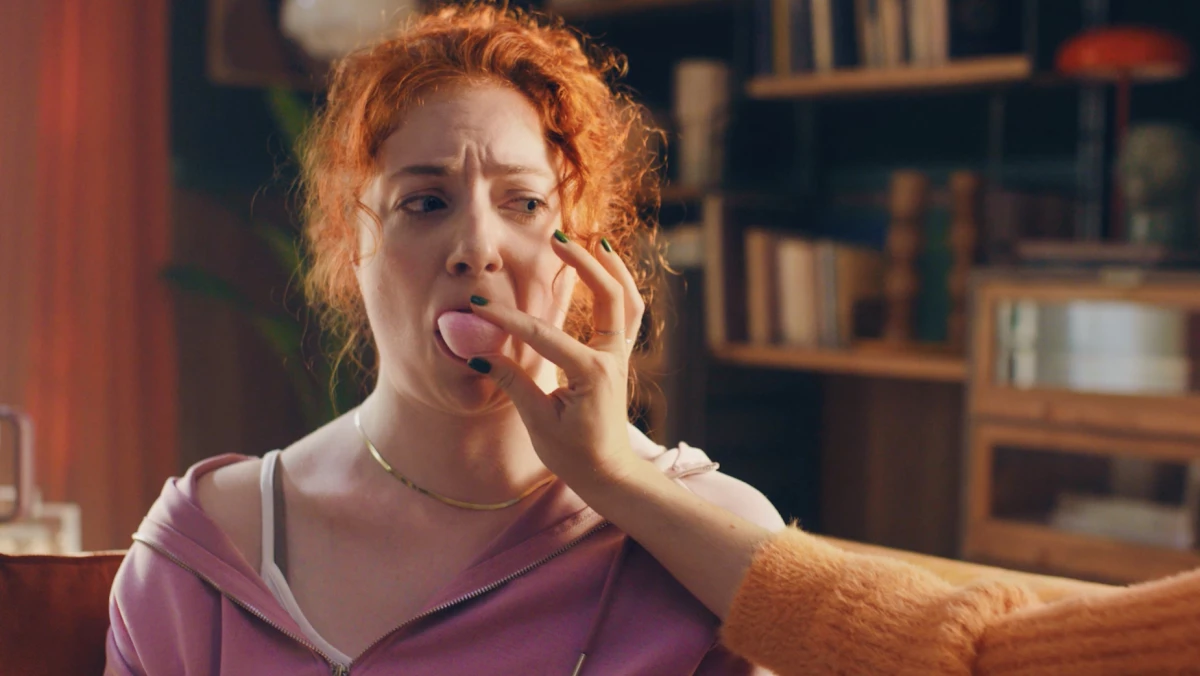 My/Mochi Wants You to 'Joyfully Chill' in New Campaign from Terri & Sandy