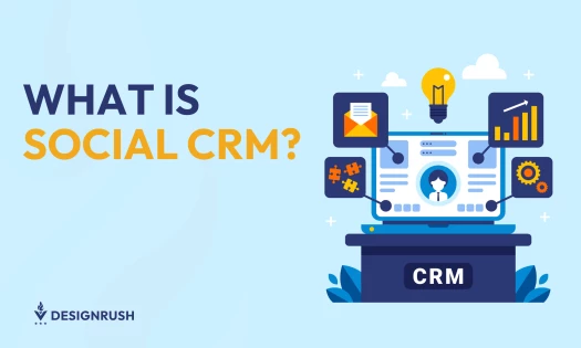 Social CRM