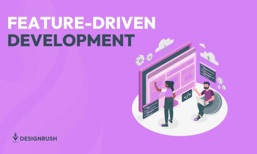 Feature Driven Development