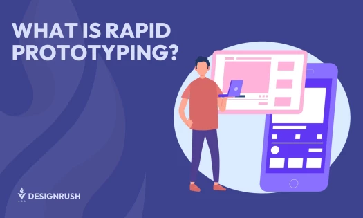 Rapid Prototyping