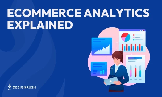 ECommerce Analytics Explained