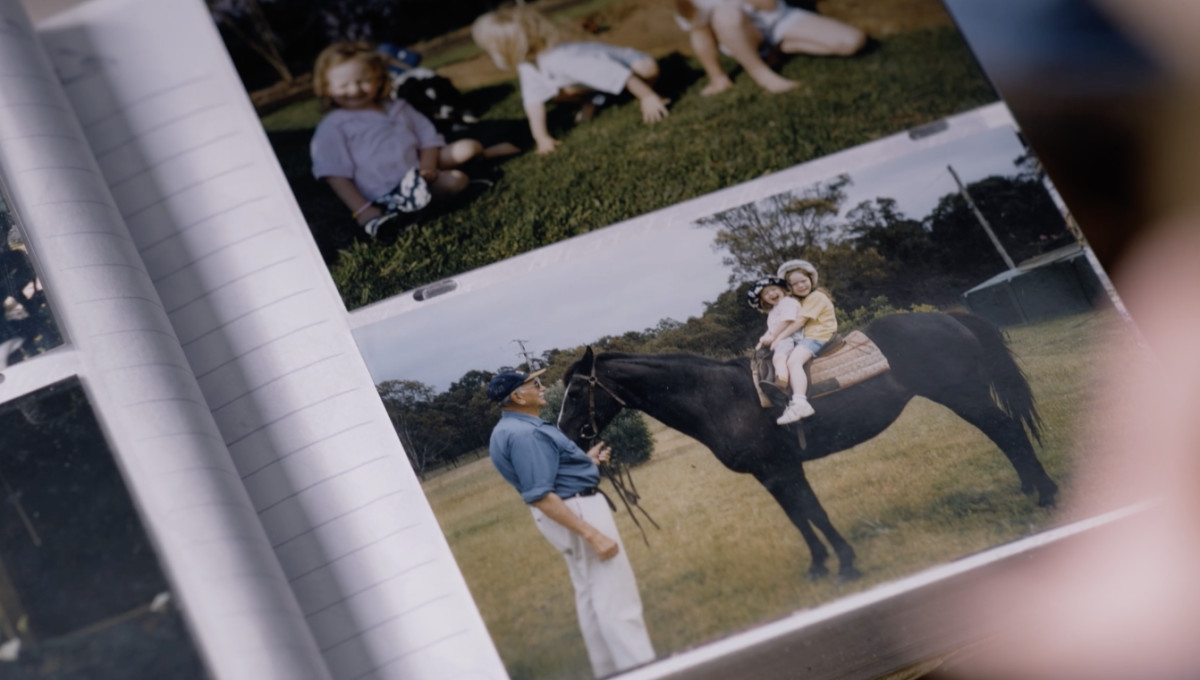 IGCC and JimJam Ideas Show How 'Climate Action Pays Off' for Australian Economy