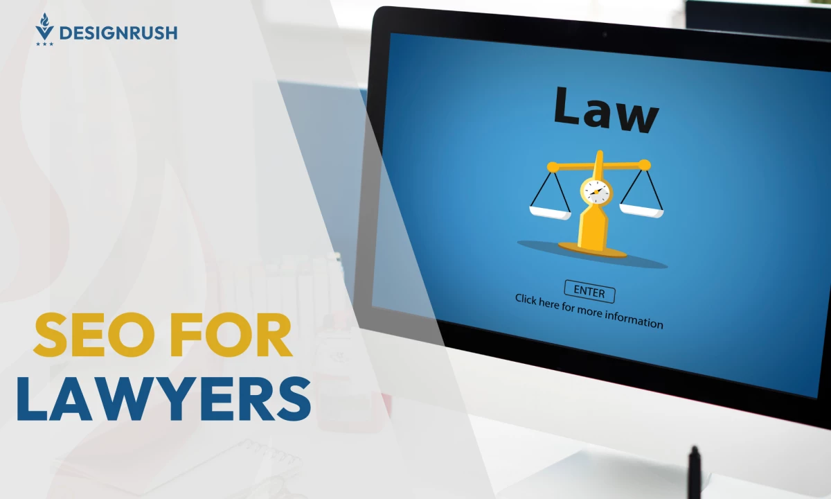 Lawyers SEO Guide: Everything You Need To Know in 2026