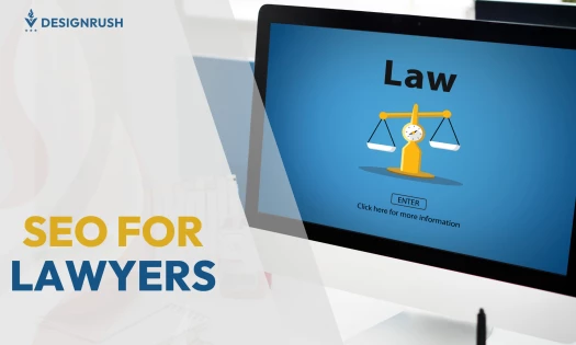 Lawyers SEO Guide