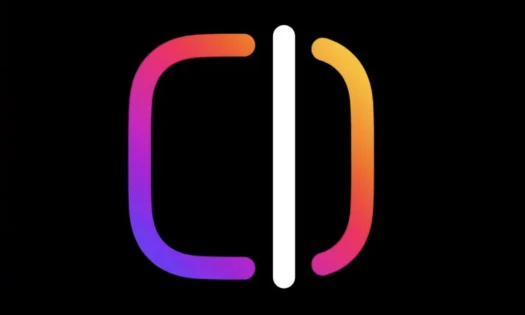 Meta's 'Edits' App