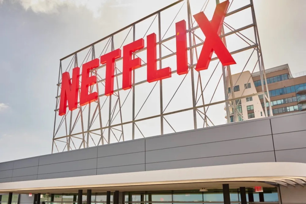 Netflix Celebrates 302 Million Subscribers with Price Hikes