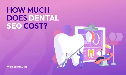 Dental SEO Cost