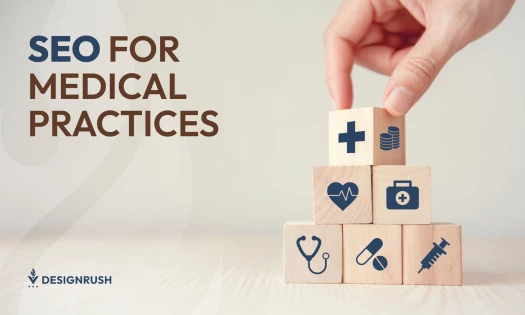 SEO for Medical Practices in 2026