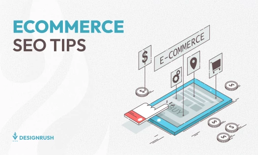 7 eCommerce SEO Tips for 2026