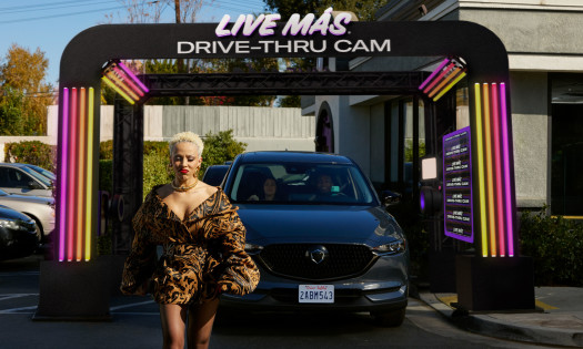 Photobomb feat. Doja Cat