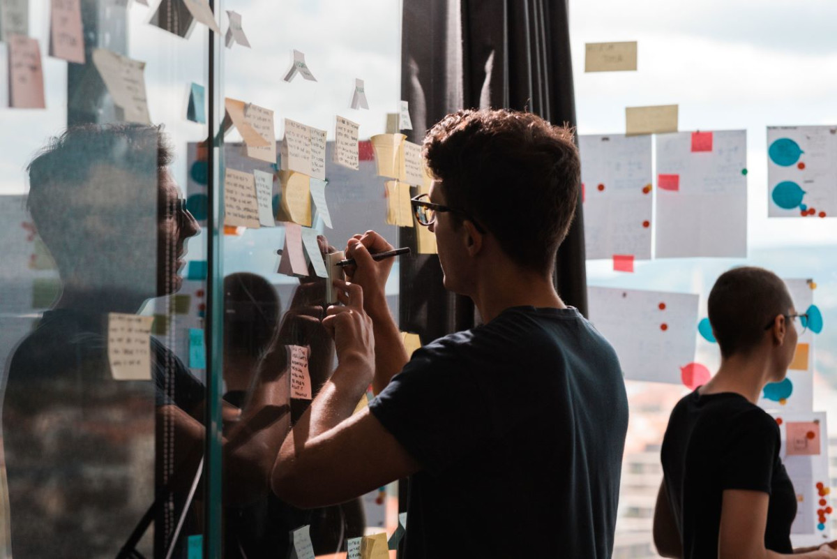 Stop Wasting Time and Money by Transforming Meetings into Results-Driven Workshops