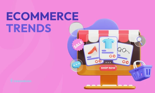 eCommerce Trends