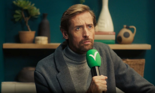 Victoria Plumbing - Boss You Bathroom Football Managers