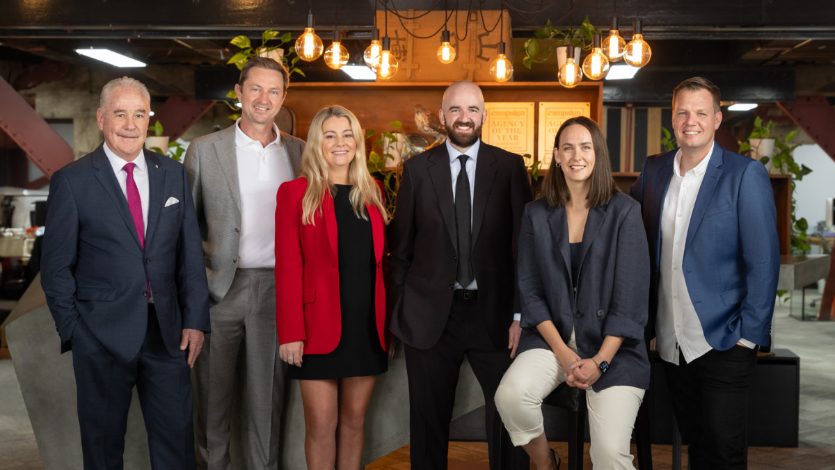 Publicis Groupe ANZ Acquires Atomic 212° to Strengthen Media Capabilities