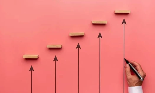 Adverity Reveals Their Secret to Scaling Smarter with Automation