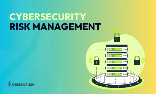 Cybersecurity Risk Management