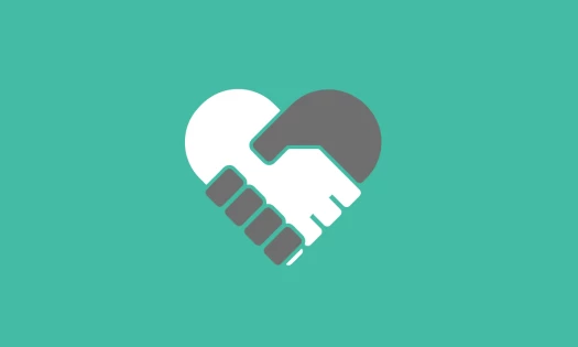 aiCMO logo