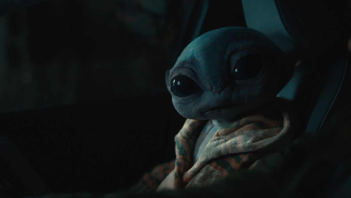 BETC Paris, Citroën Deliver a Playful Twist on Sci-Fi in New ë-C4 Commercial