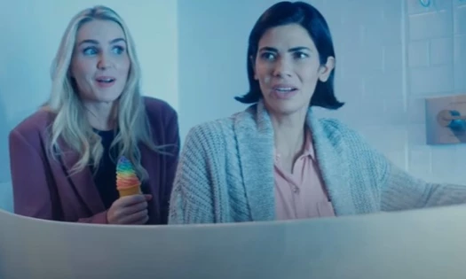 Colormatics’ Award-Winning Squatty Potty Rebrand