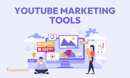 YouTube Marketing