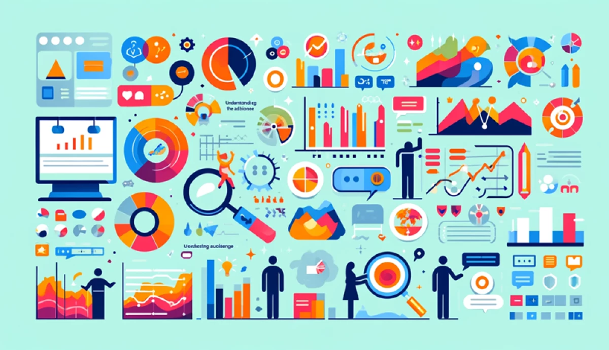 Six Data Visualization Best Practices Adverity Says Marketers Can’t Afford to Ignore