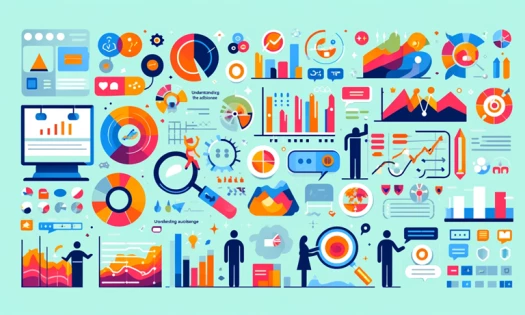 Six Data Visualization Best Practices