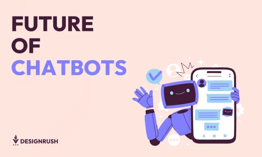Future of chatbots