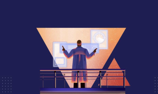 Designli Vector Art