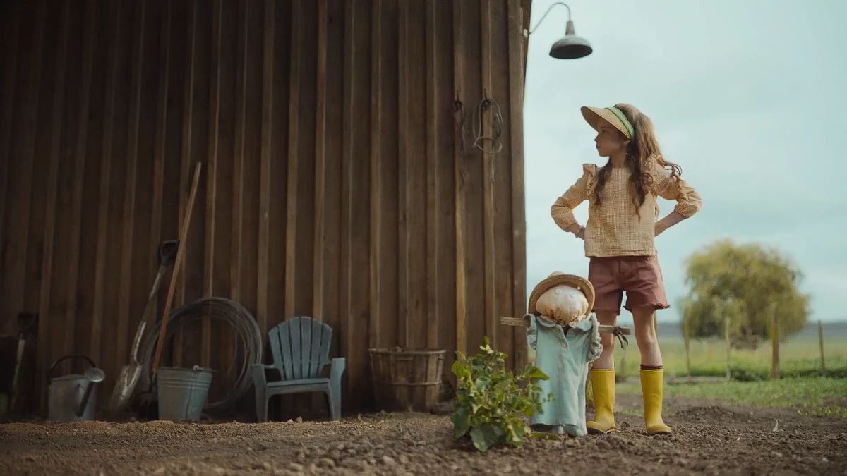 Taika Waititi Directs Lay's Super Bowl Commercial Celebrating Potato Farmers