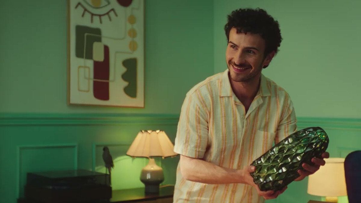 Wayfair Unveils New UK Ad Campaign to Make Home Dreams Real