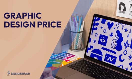 Graphic Design Price