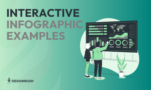 Interactive Infographics