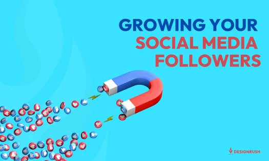 Growing Your Social Media Followers