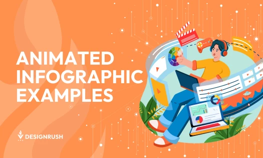 Animated Infographics