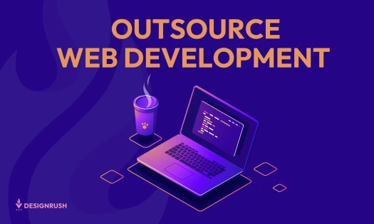 Outsource Web Development