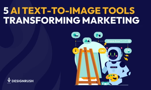 AI Text-to-Image Tools