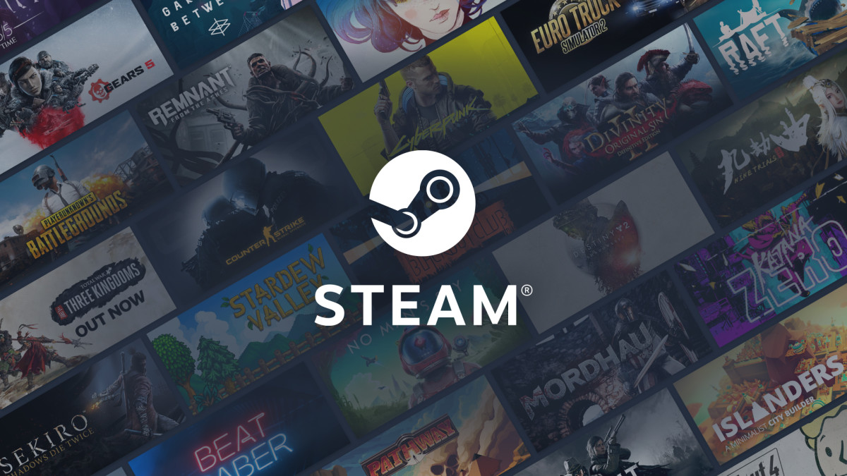 Valve Bans Forced In-Game Ads on Steam, Reinforces Player-First Business Model