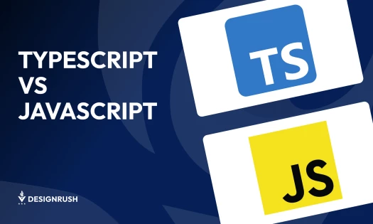 TypeScript vs. JavaScript