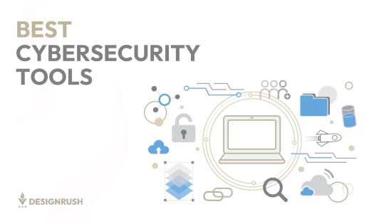 Best cybersecurity tools