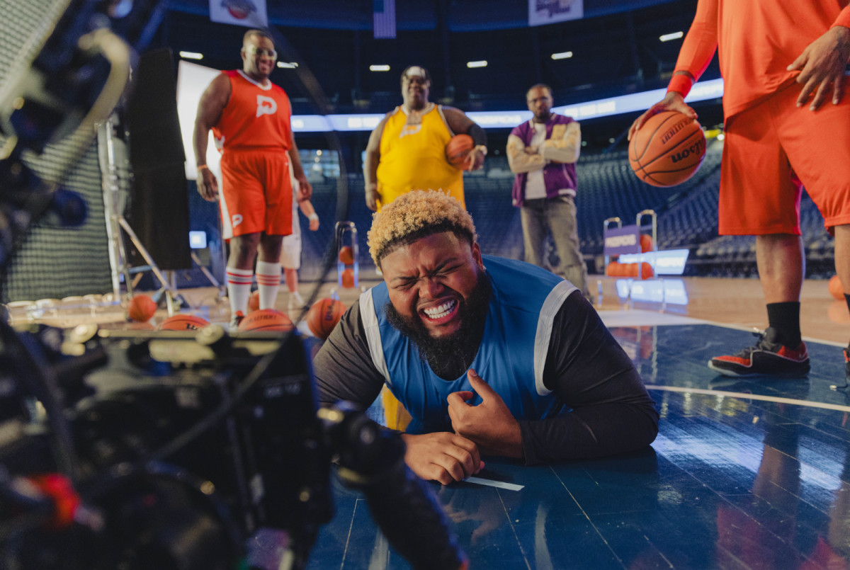 Colormatics’ Creative Strategy Drove 50% Sales Growth and 5x ROAS for Its Clients