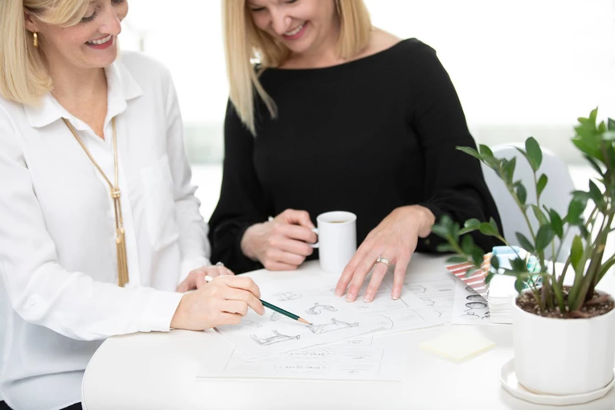 Businesses Can't Afford to Overlook the Crucial Value Branding Agencies Bring