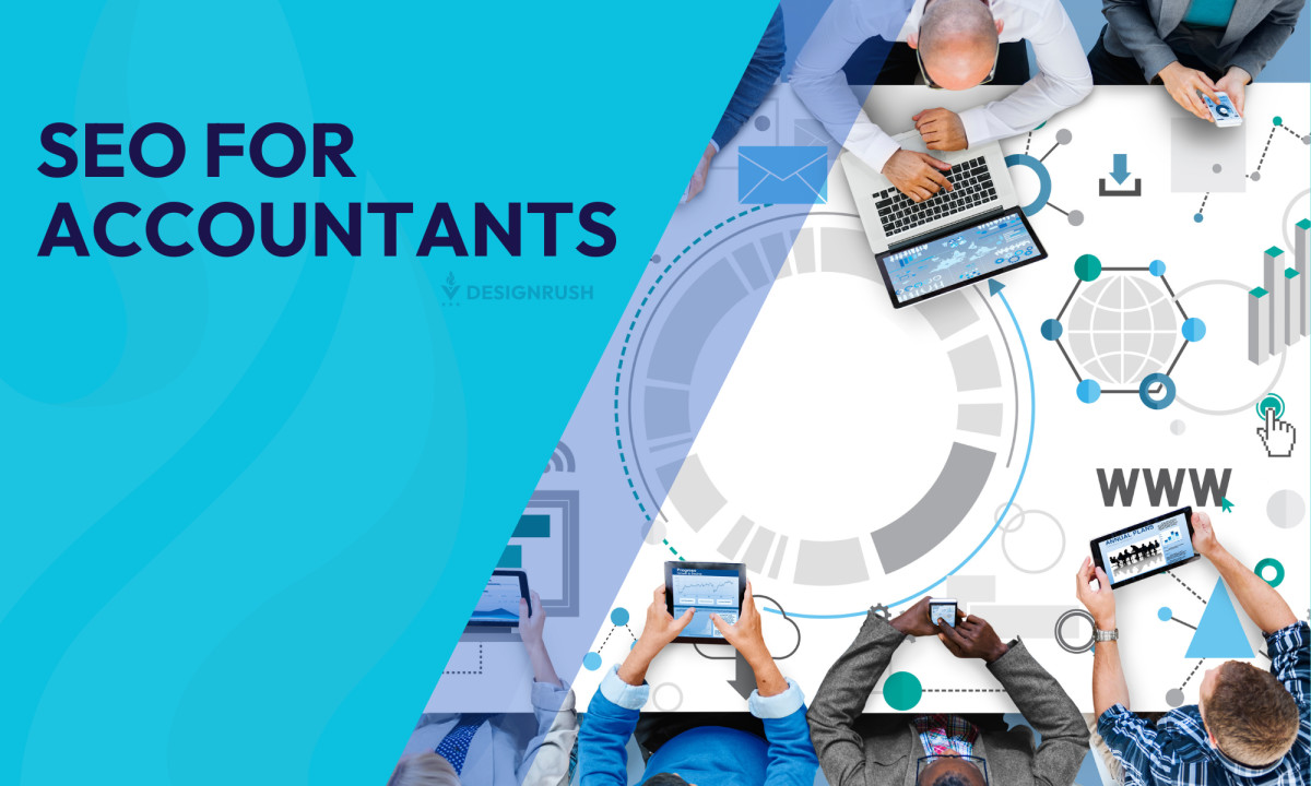 SEO for Accountants: 13 Expert Strategies