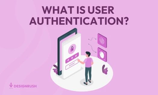 User Authentication