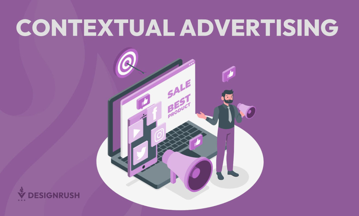 Contextual Advertising: A Comprehensive Guide for Success in 2025