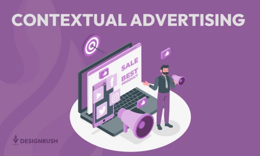 Contextual Advertising