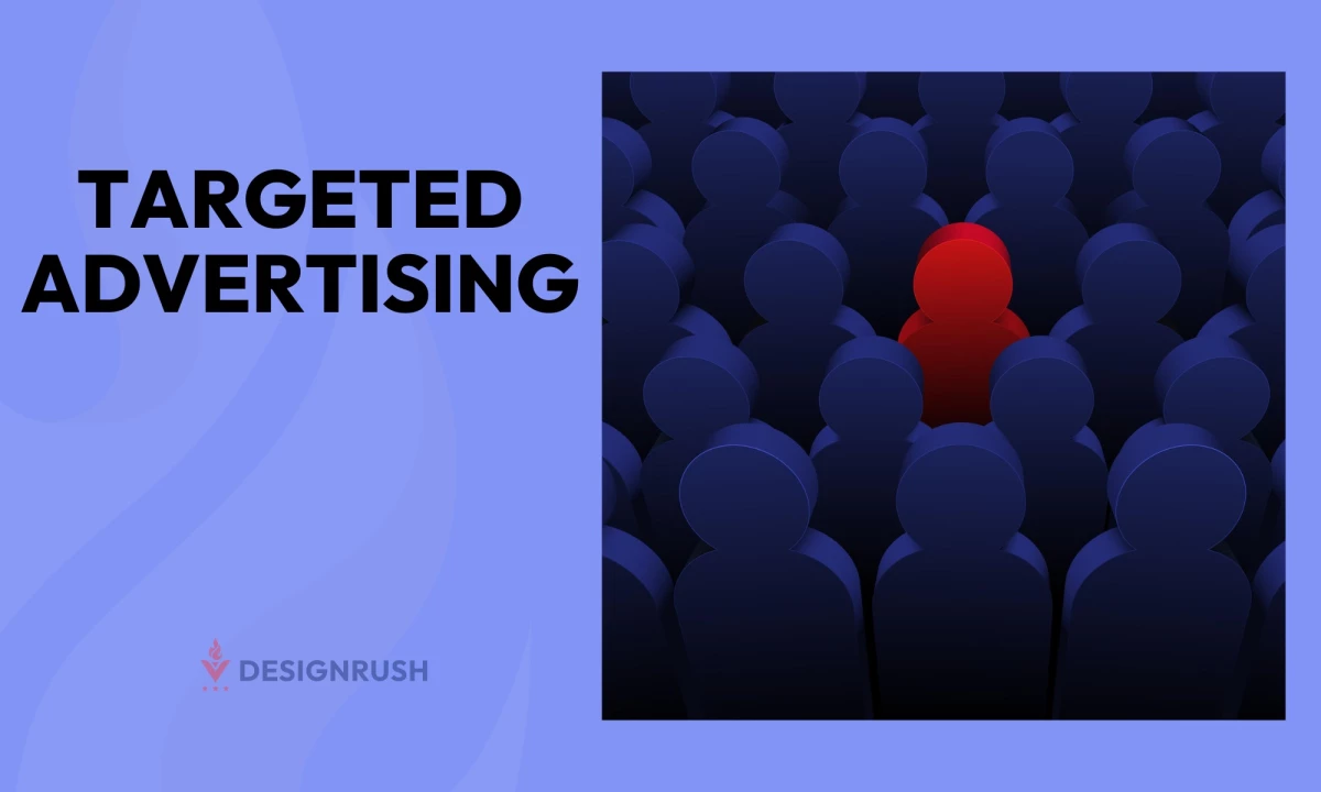 Targeted Advertising Strategies To Improve ROI in 2026