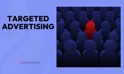 Targeted Advertising