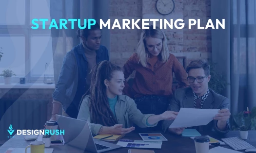 Startup Marketing Plan